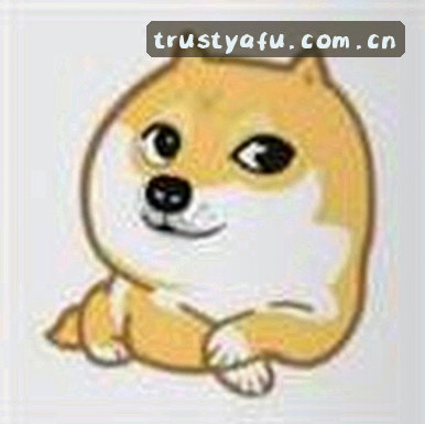 孙莉