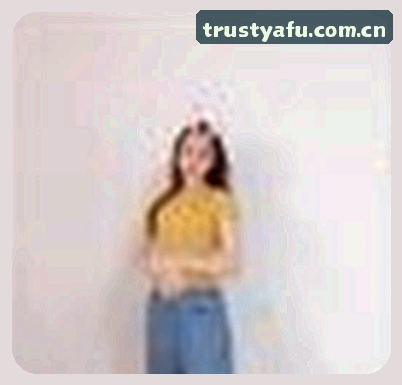 张涛