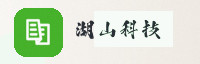 合作伙伴